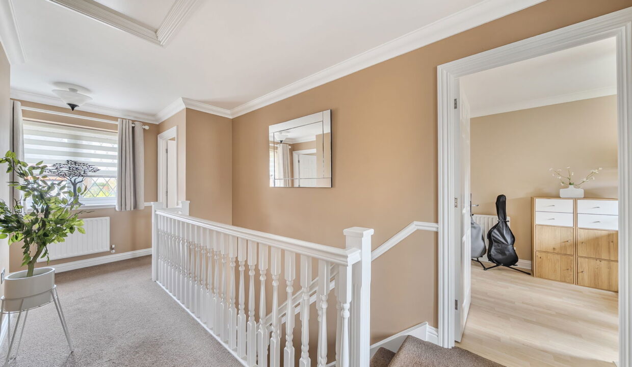 1375953-11-690ccd87b6602_1762519397224