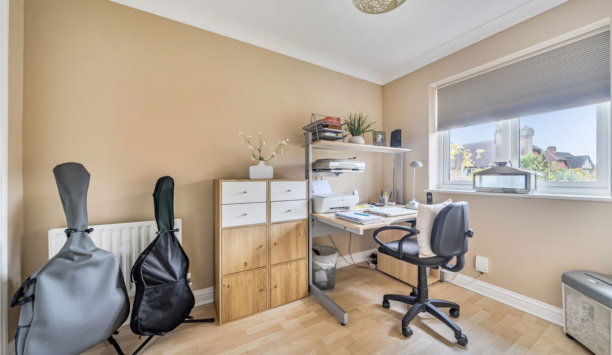 1375953-12-690ccd9b64b98_1762519397225