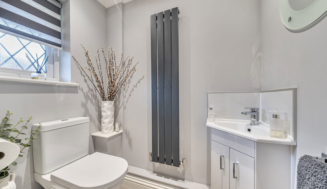 1375953-13-690ccdb1e0416_1762519397226