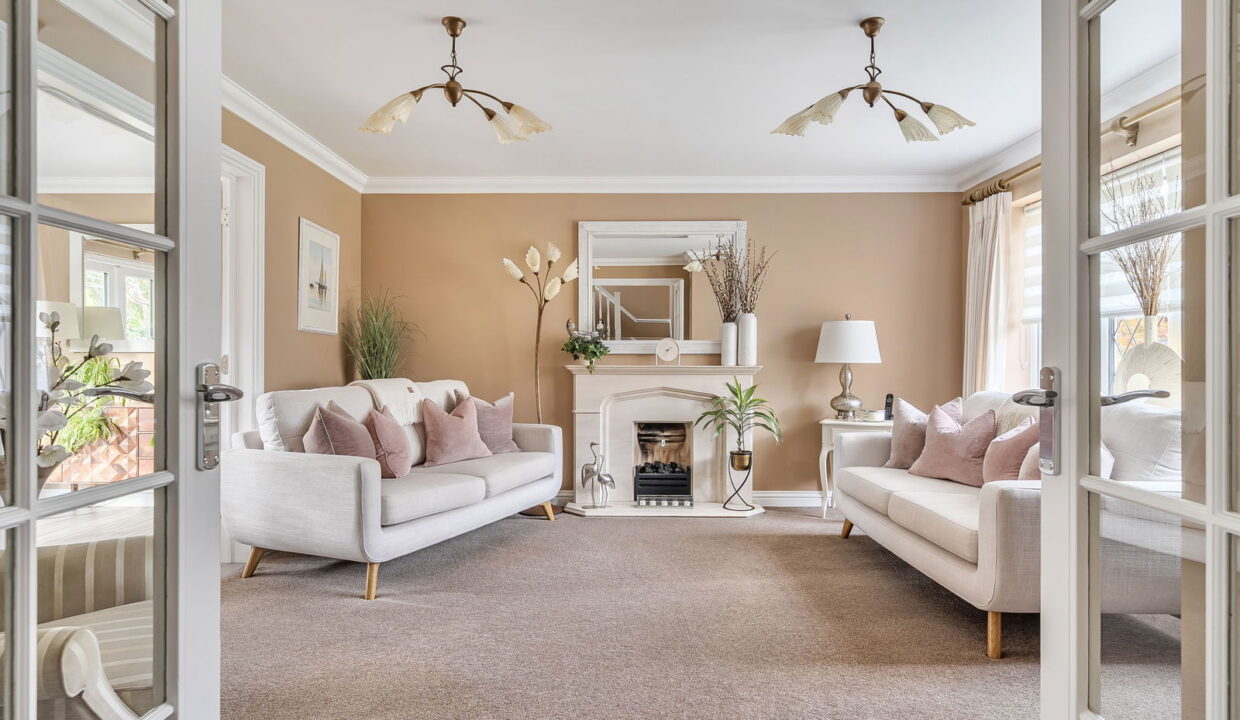 1375953-14-690ccdcd32e2e_1762519397227