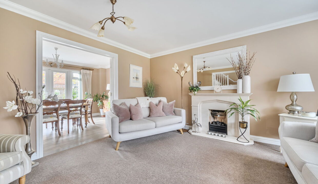 1375953-15-690ccded1ca26_1762519407391