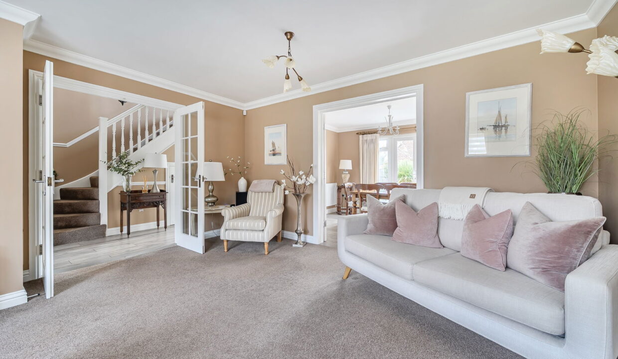 1375953-16-690cce066b49f_1762519407394