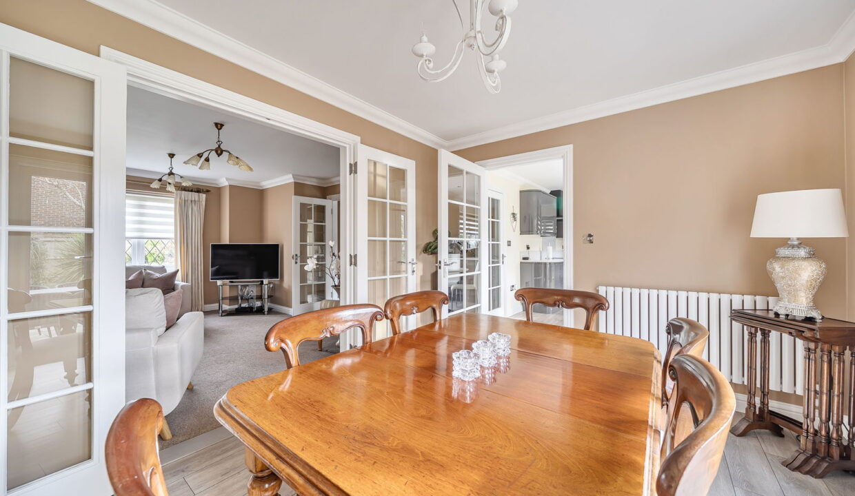 1375953-18-690cce377ae7c_1762519407399