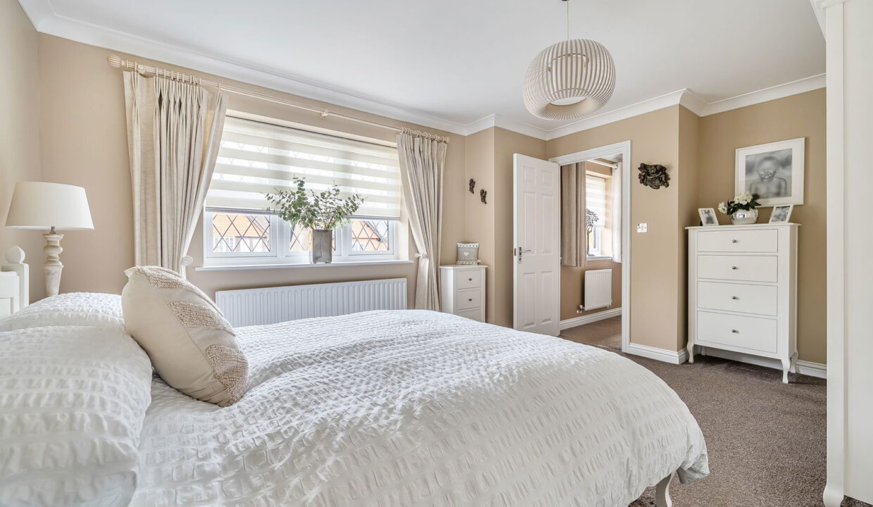 1375953-2-690cccc896a46_1762519381538