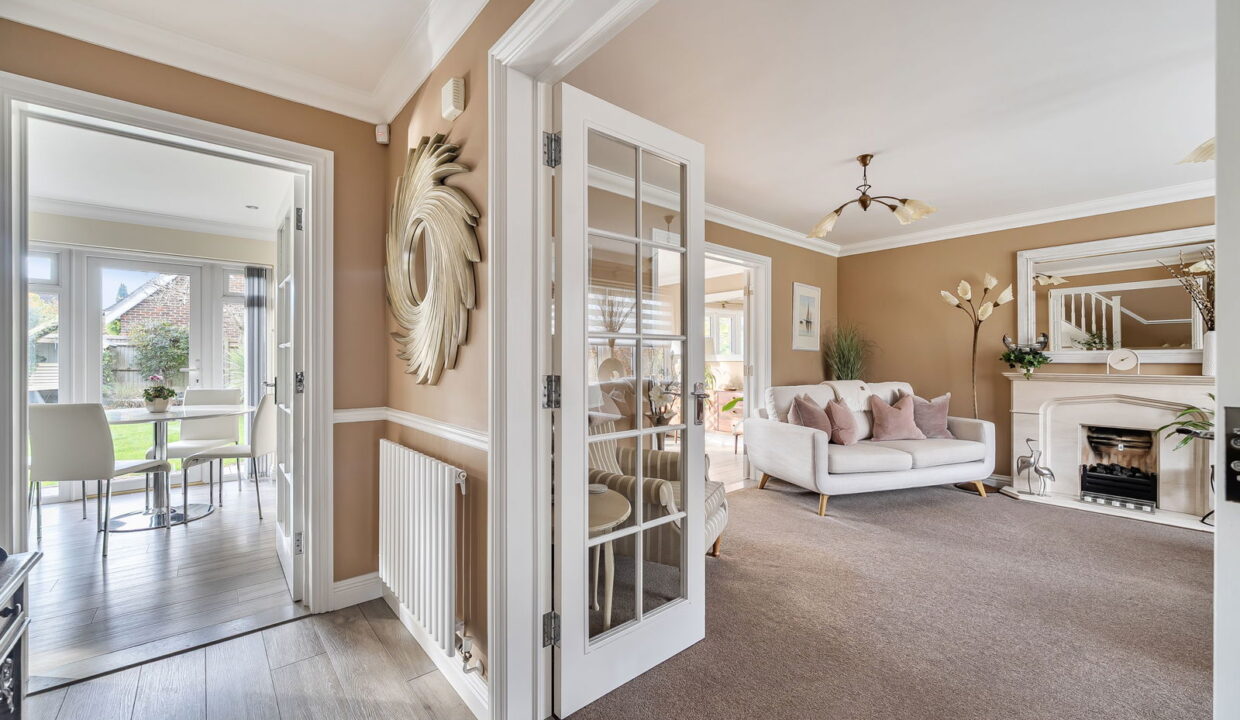 1375953-20-690cce656f088_1762519407401