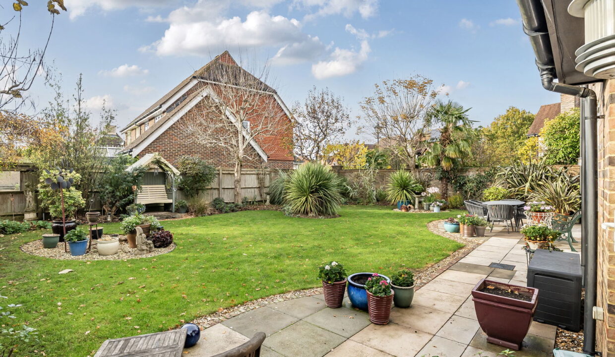 1375953-25-690ccececabf2_1762519420461