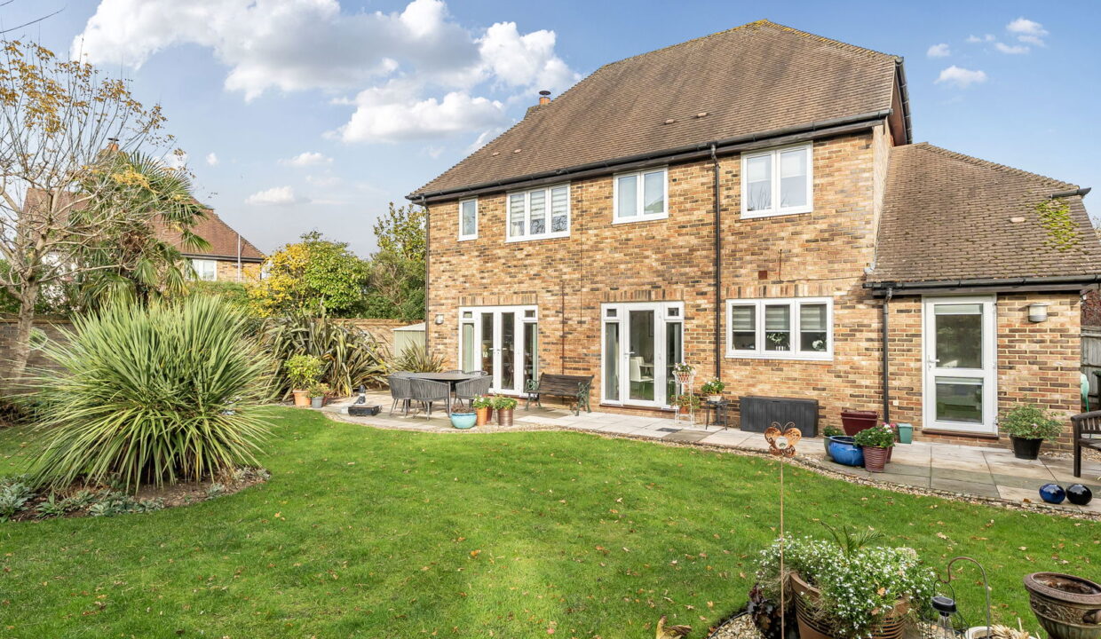 1375953-26-690cced96d63a_1762519420462