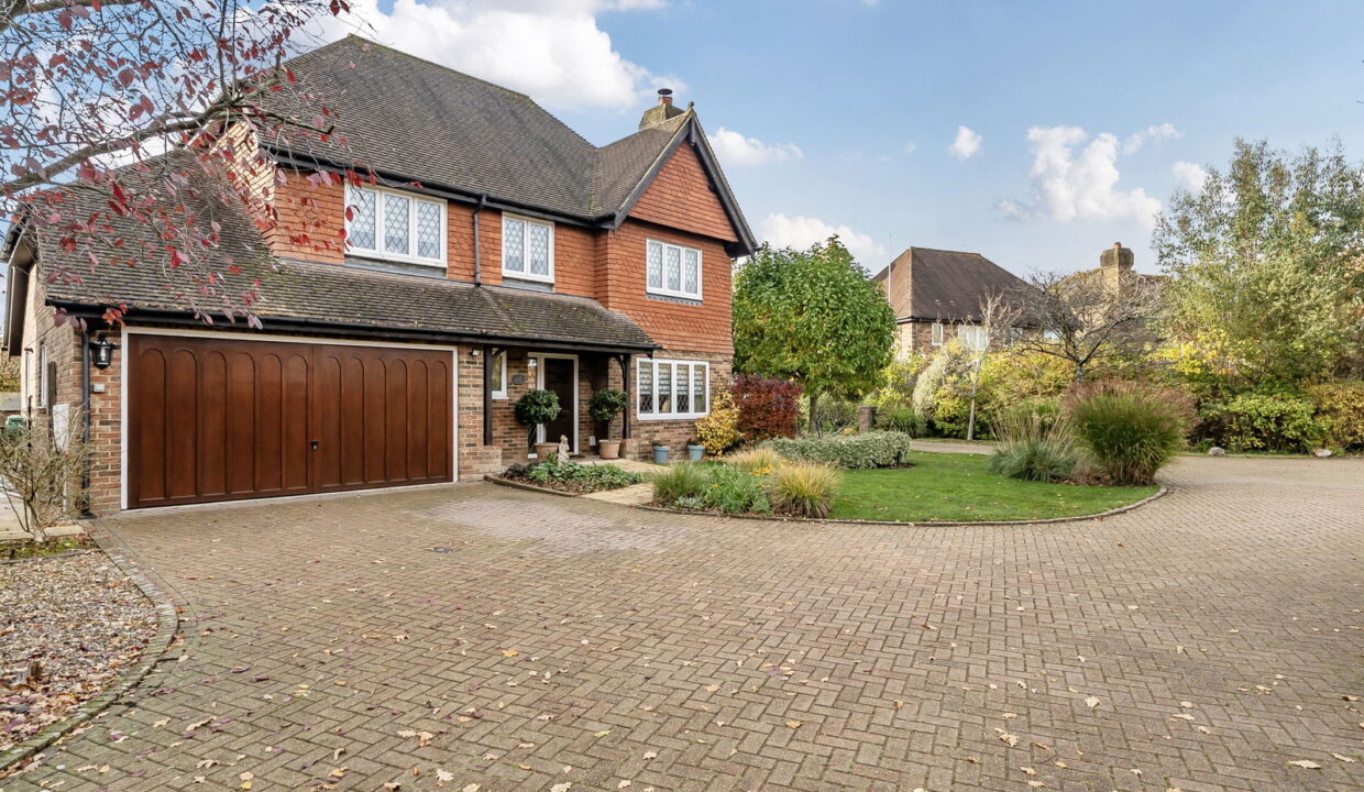 1375953-29-690ccef7f377c_1762519420465