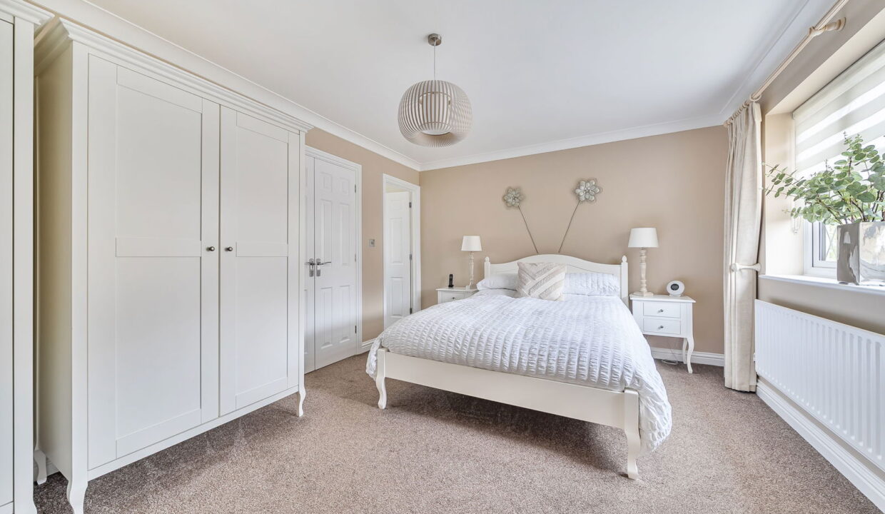 1375953-3-690cccde069bf_1762519381539