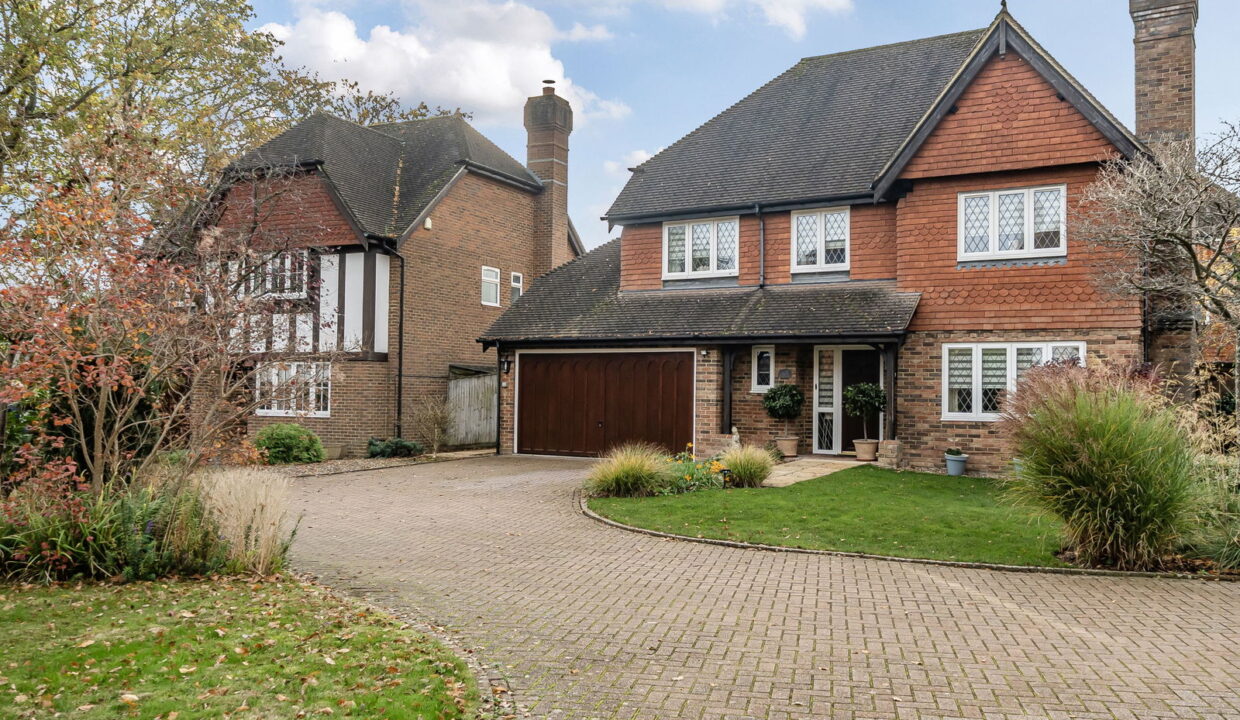 1375953-31-690ccf0b0b39a_1762519420466