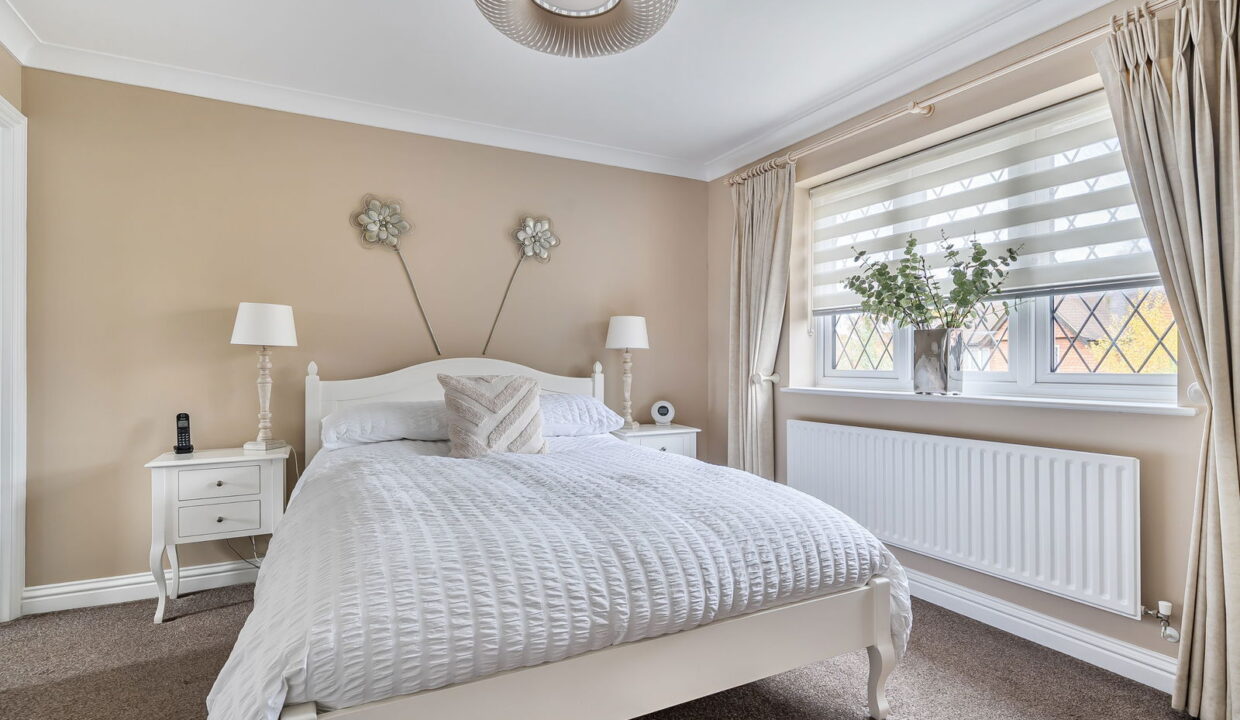 1375953-4-690cccf2c7e62_1762519381540