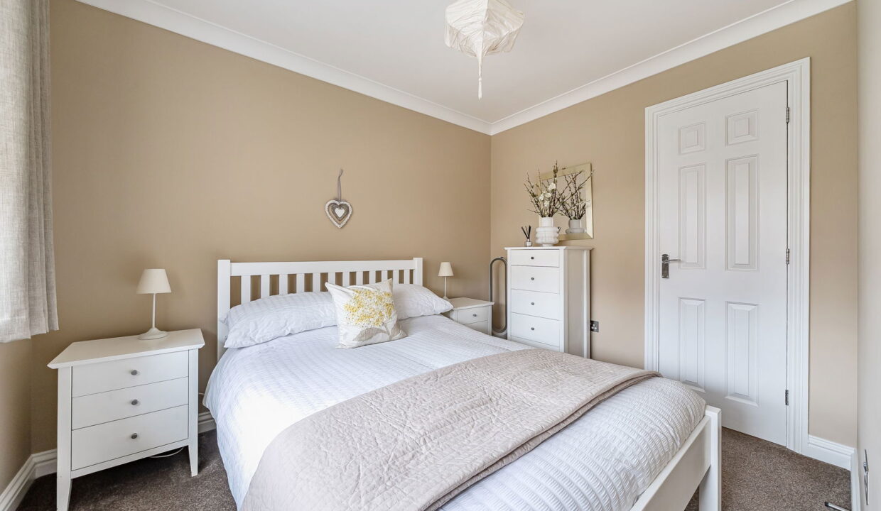 1375953-5-690ccd13419a0_1762519381540