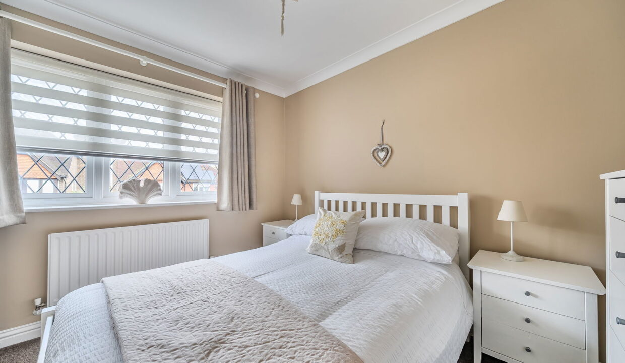 1375953-6-690ccd1daa9e8_1762519381541