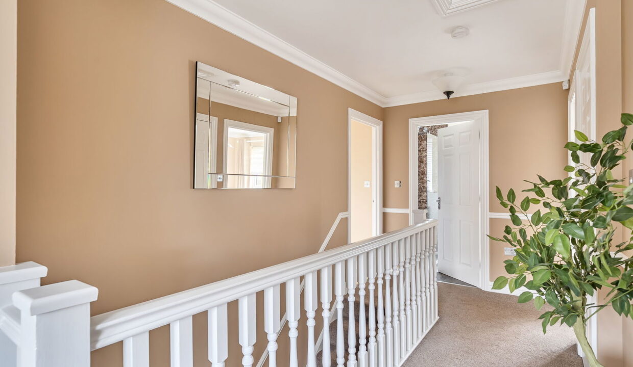 1375953-7-690ccd3265055_1762519381542