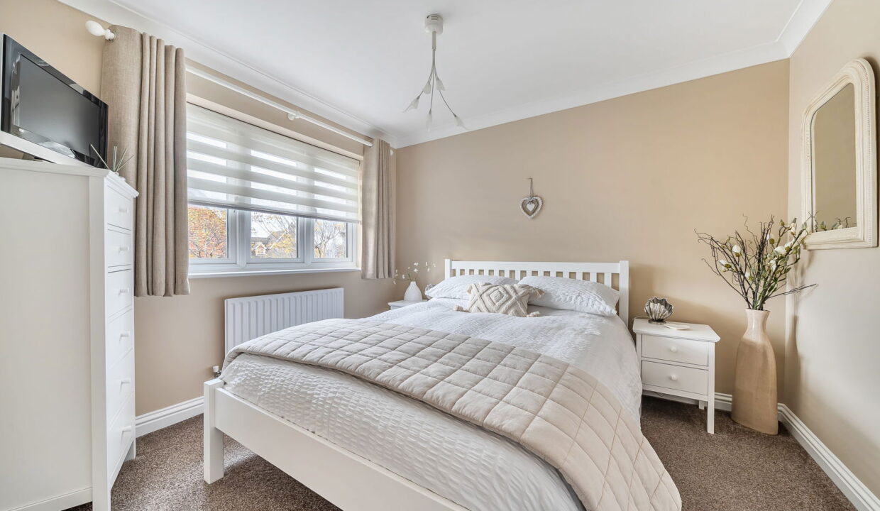 1375953-8-690ccd473fbad_1762519397218