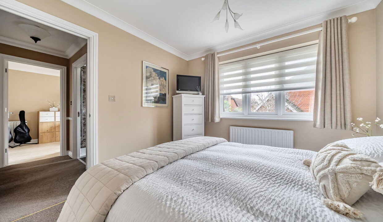 1375953-9-690ccd5d57a45_1762519397222