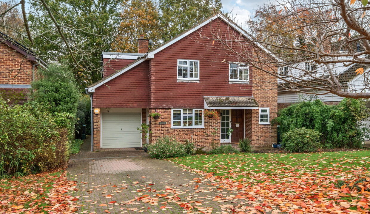 1380707-2-690e01e91611b_1762772268283