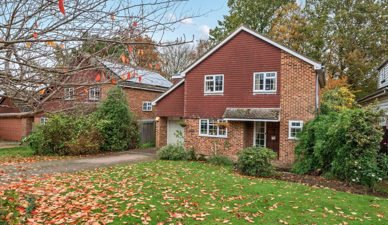 1380707-3-690e0207251e6_1762772268284