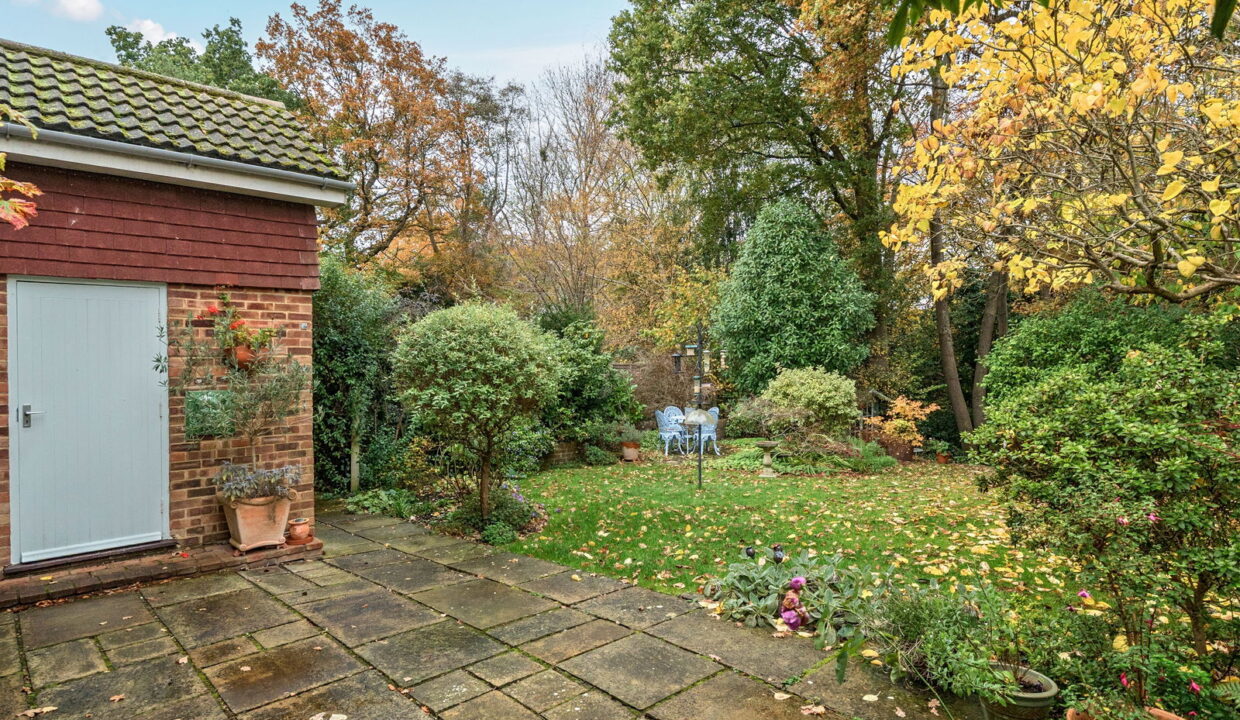 1380707-4-690e025abfa7e_1762772268285