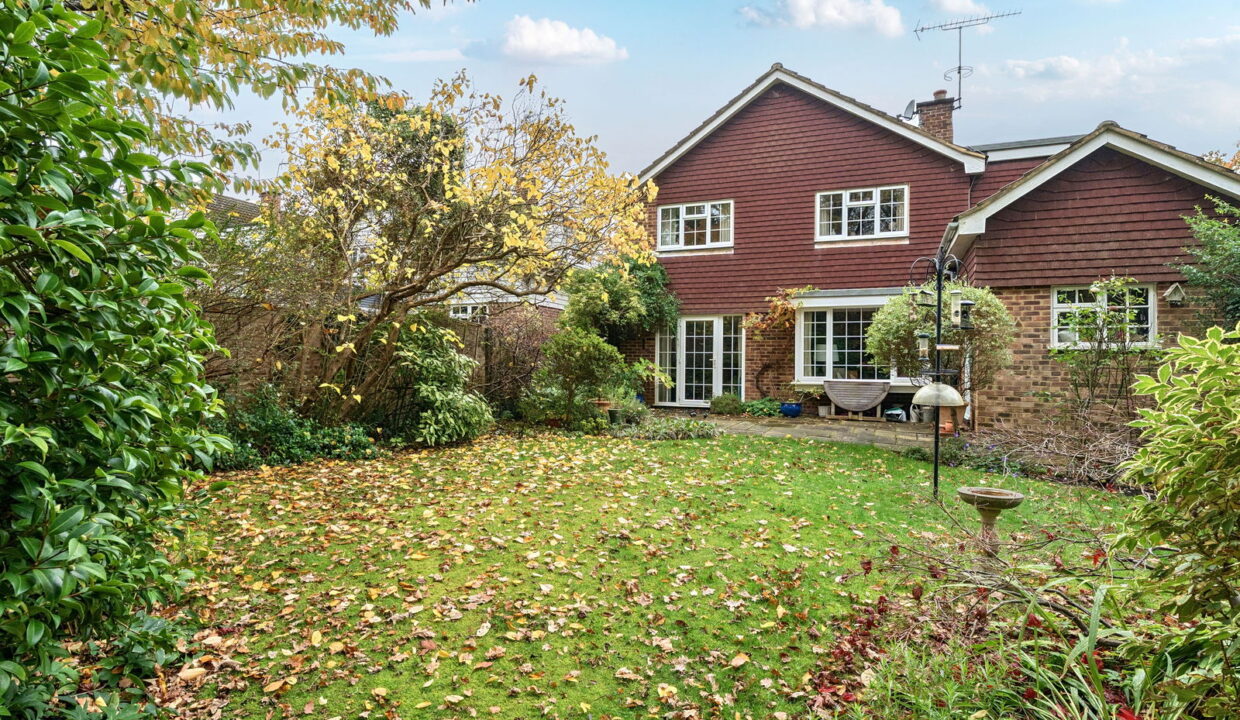 1380707-5-690e02bb76a1f_1762772268286