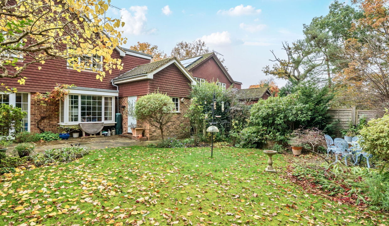 1380707-6-690e033fce0b6_1762772360892