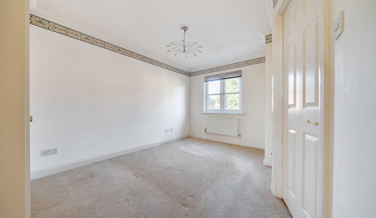 1381587-1-691afffec6423_1763390546832