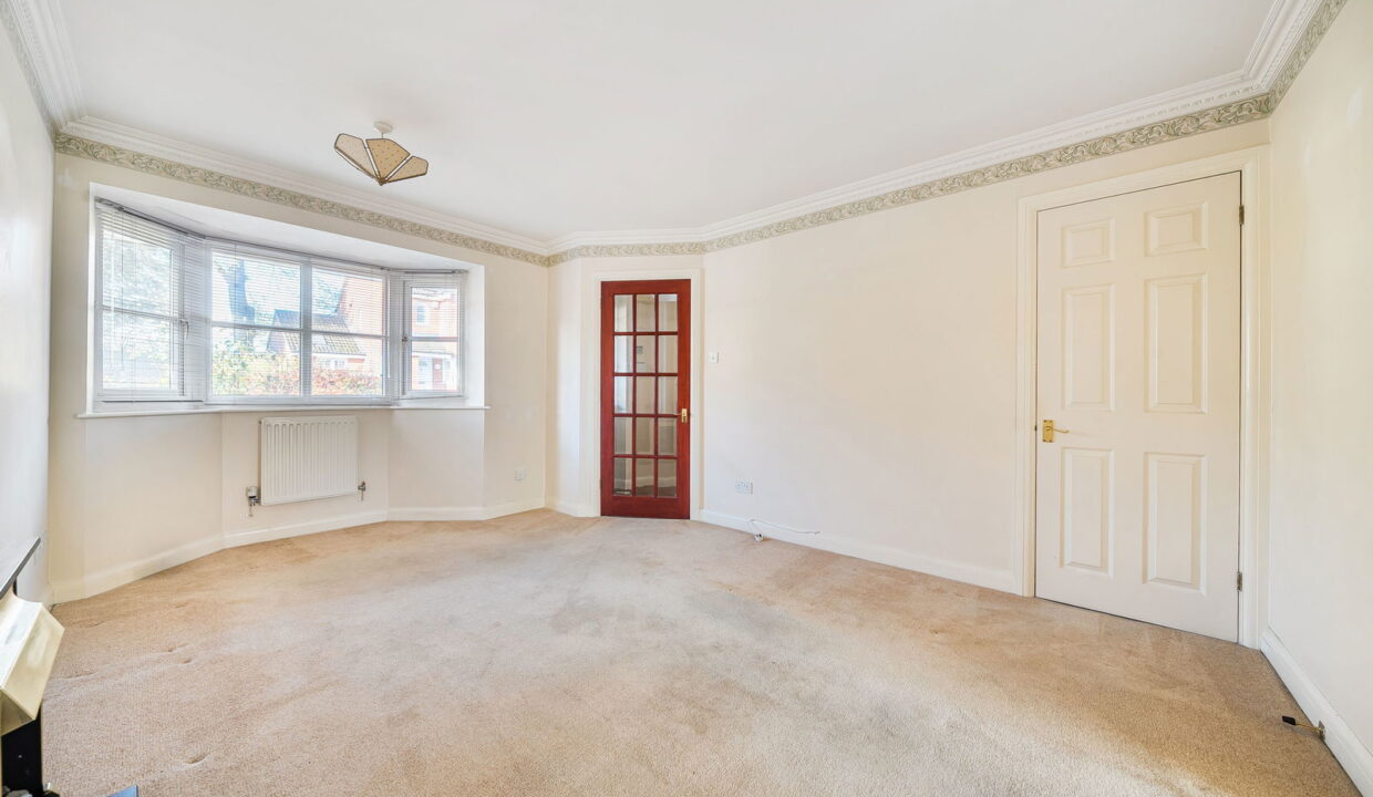 1381587-10-691b0440a3b21_1763390546843