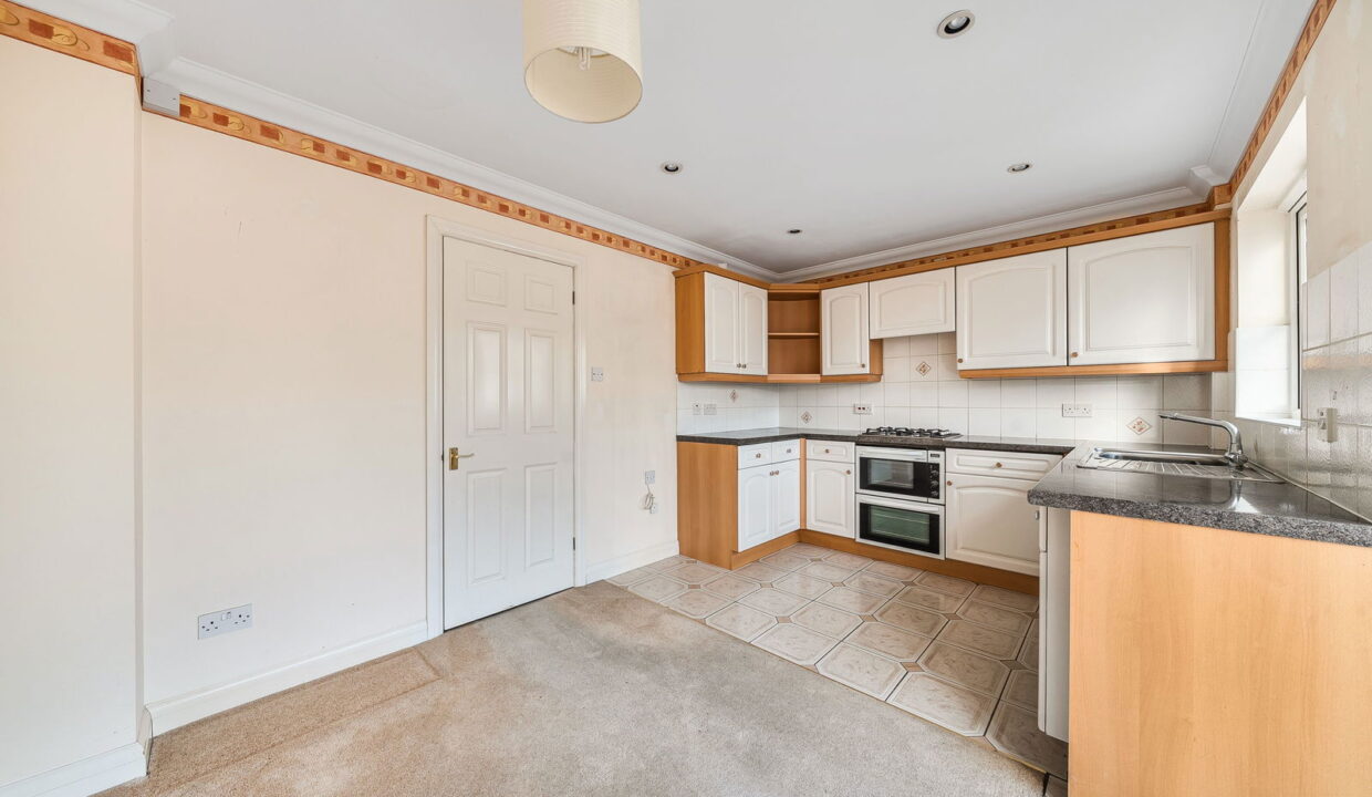 1381587-12-691b051bd99e0_1763390562932