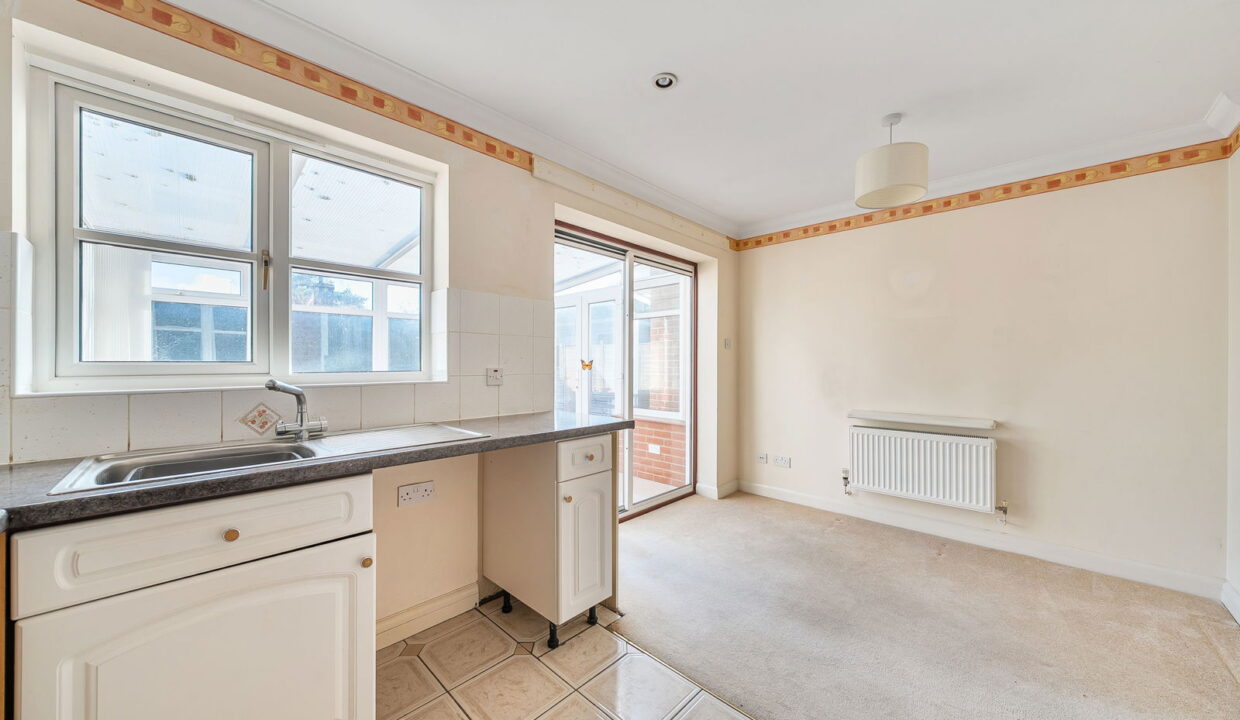 1381587-13-691b05467df62_1763390562943