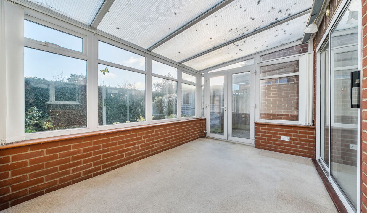 1381587-15-691b069234b26_1763390562951