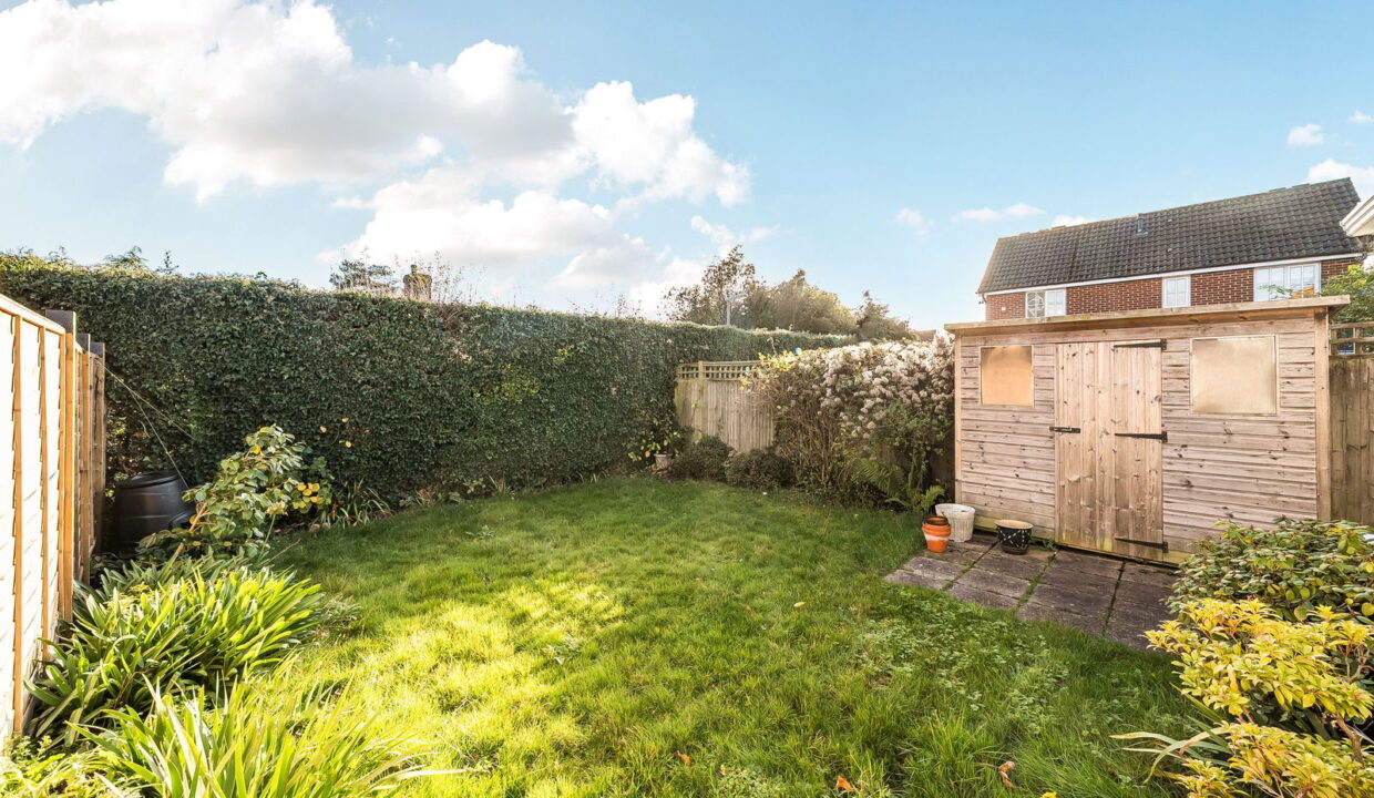 1381587-16-691b07090290d_1763390562955