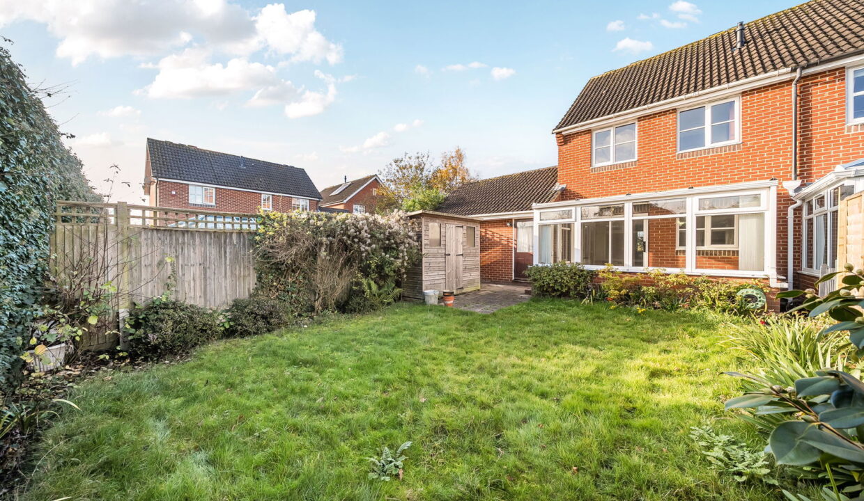 1381587-17-691b07c904336_1763390562961