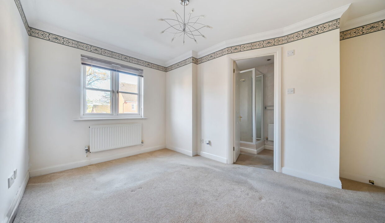 1381587-2-691b01d0348b8_1763390546834