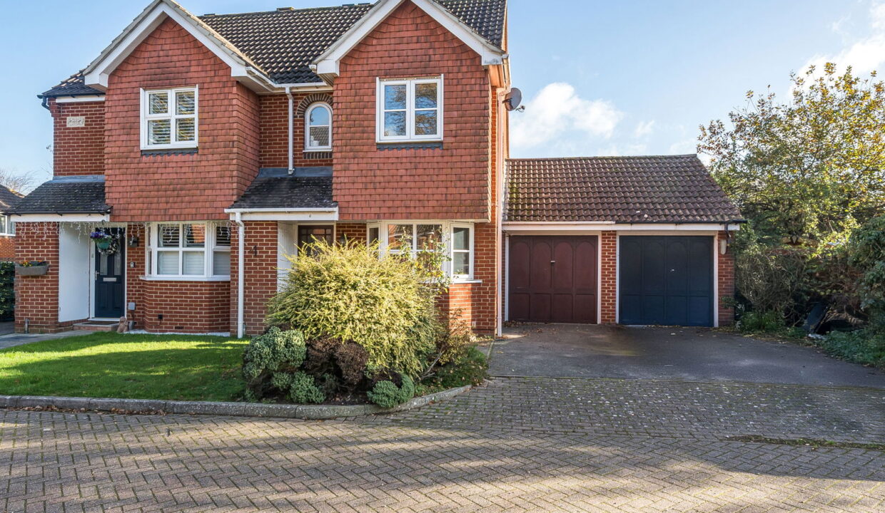 1381587-20-691b082fa6fba_1763390562985