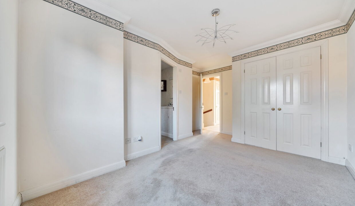 1381587-3-691b0216e07cc_1763390546835