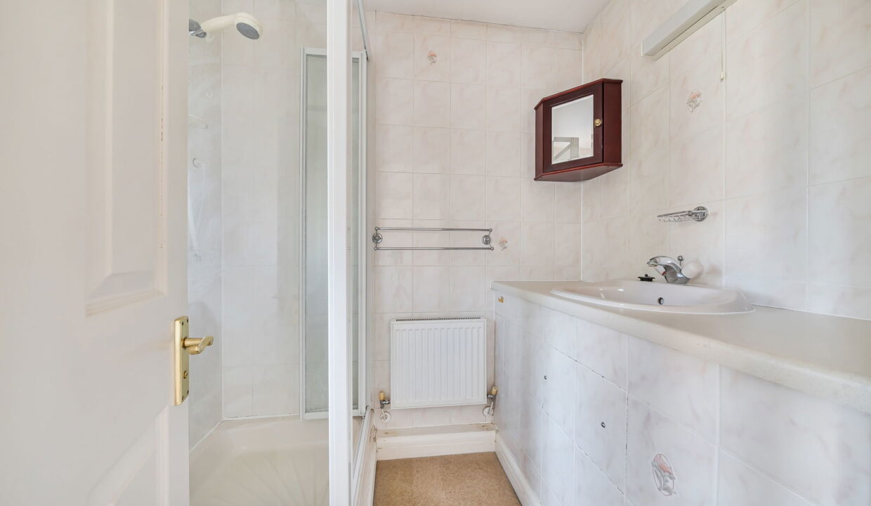 1381587-4-691b0303ab8dc_1763390546836