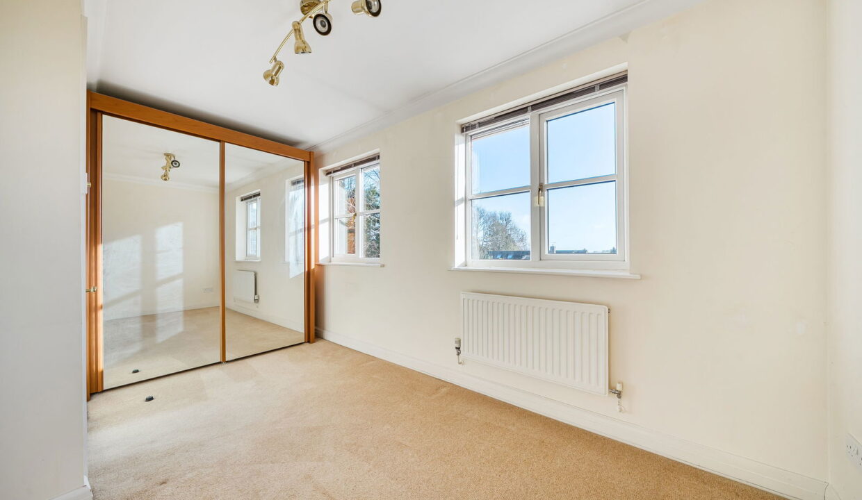 1381587-5-691b03571a084_1763390546837