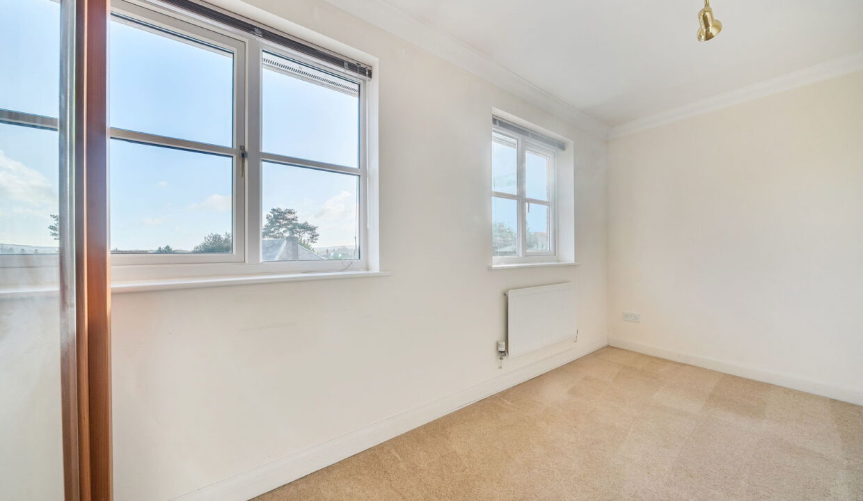 1381587-6-691b039dad7d7_1763390546838