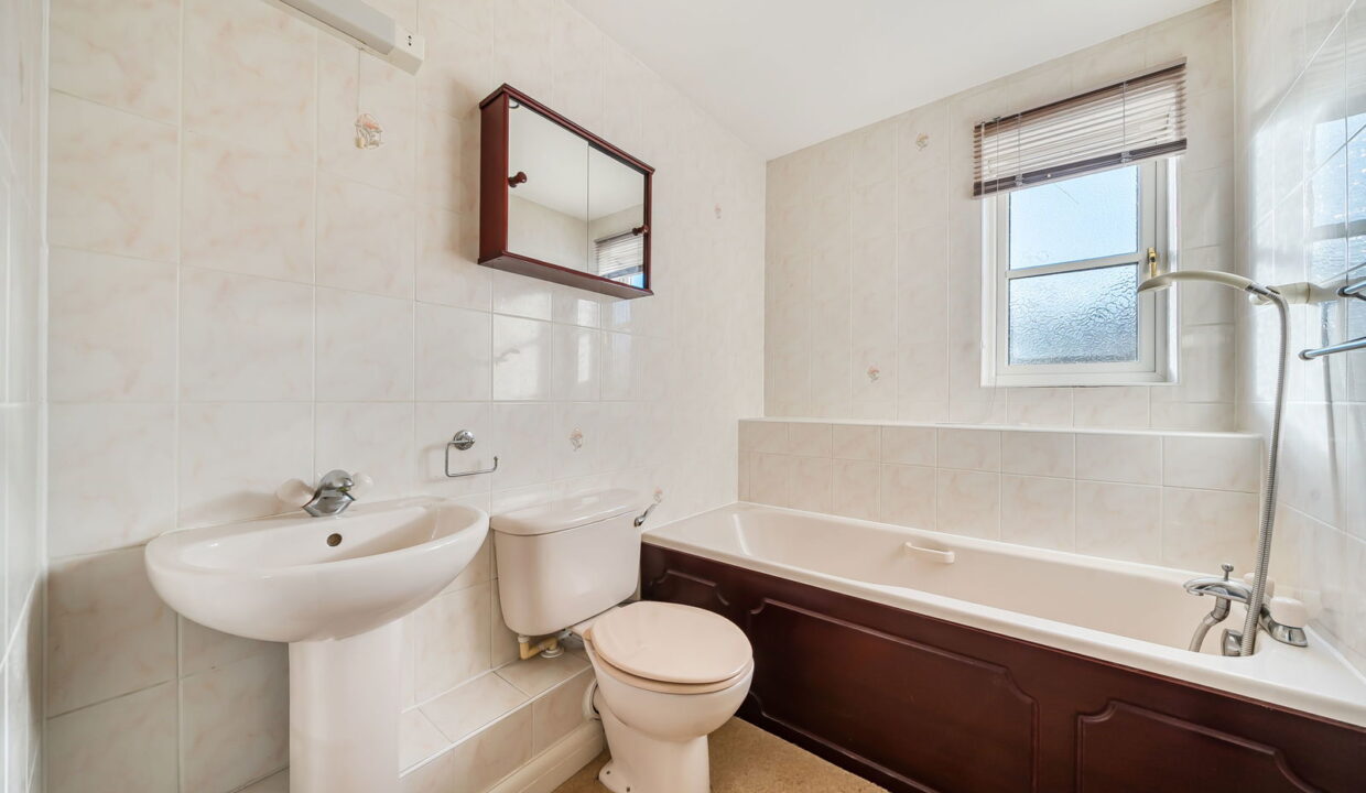 1381587-7-691b03f0563ba_1763390546839