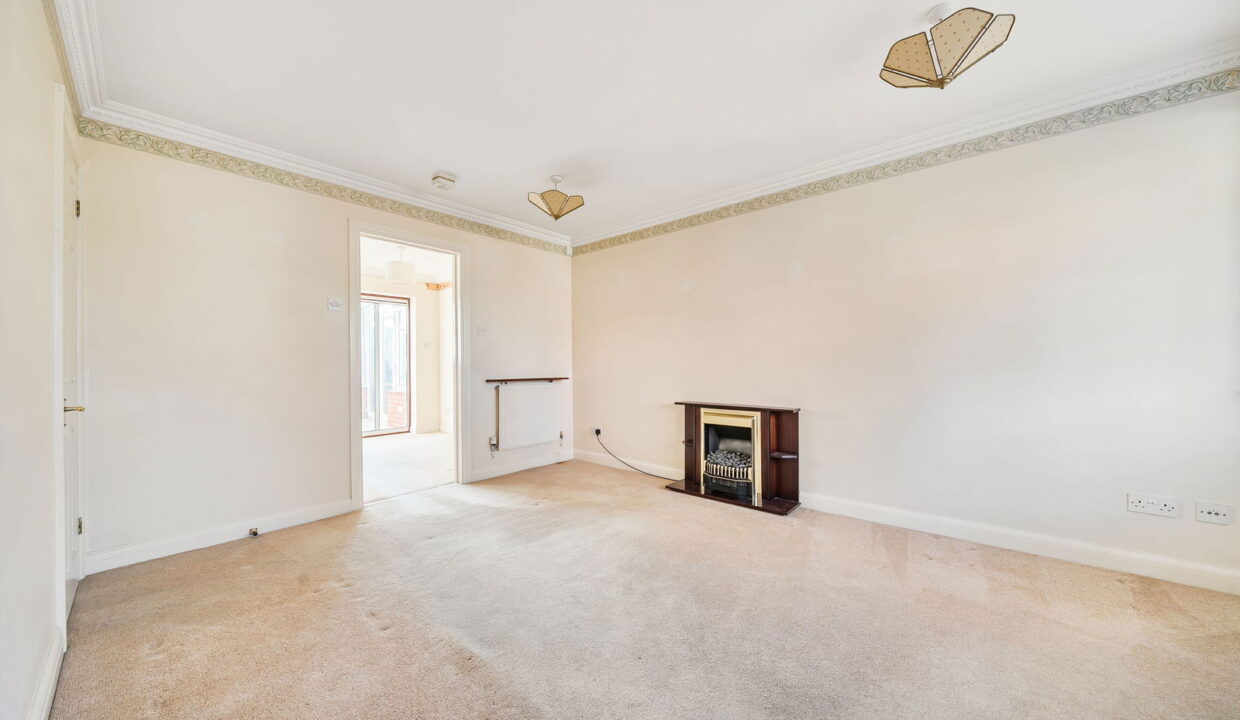 1381587-8-691b04174ce42_1763390546840