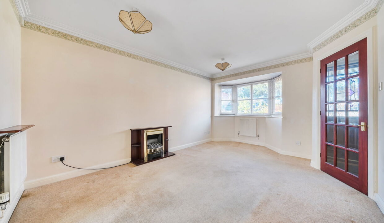 1381587-9-691b042f92235_1763390546841