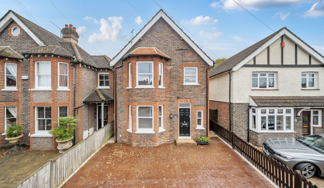 22-1374348-22-6908b9a9c0ae8-22_1762254858490