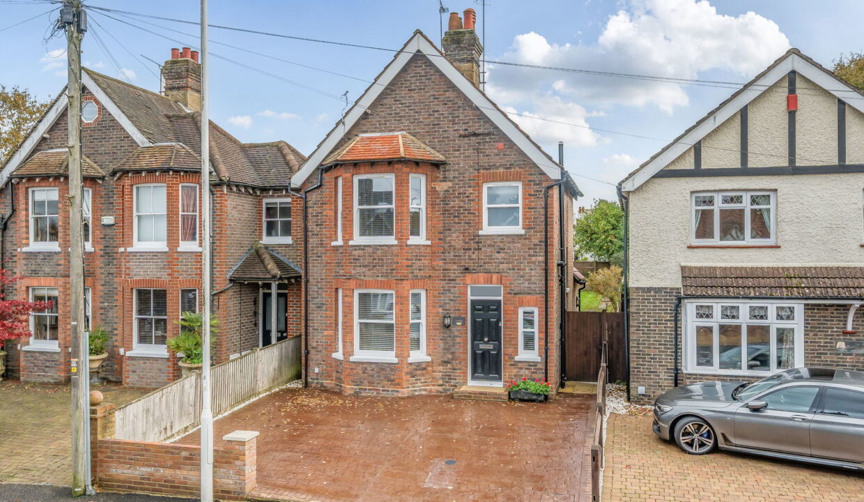 23-1374348-23-6908b9ac45ee6-23_1762254858515