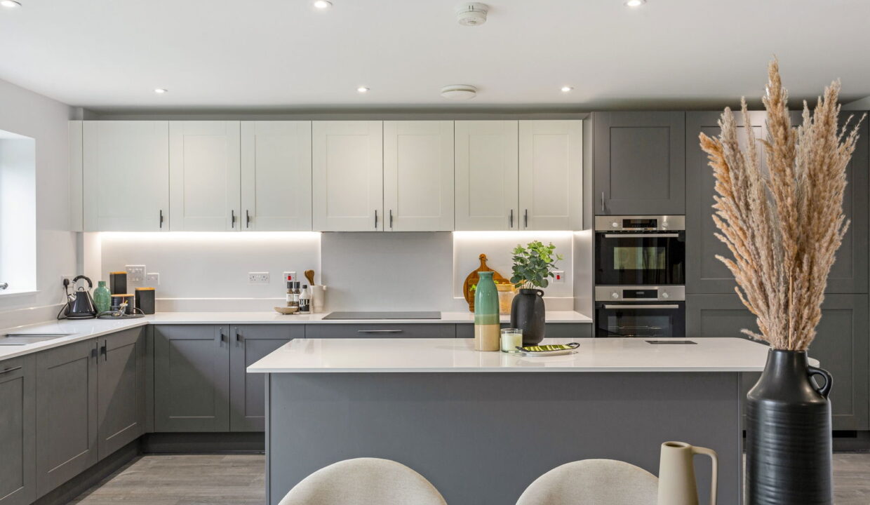 77820_1-Warlingham-Heights-_11__1745924879726