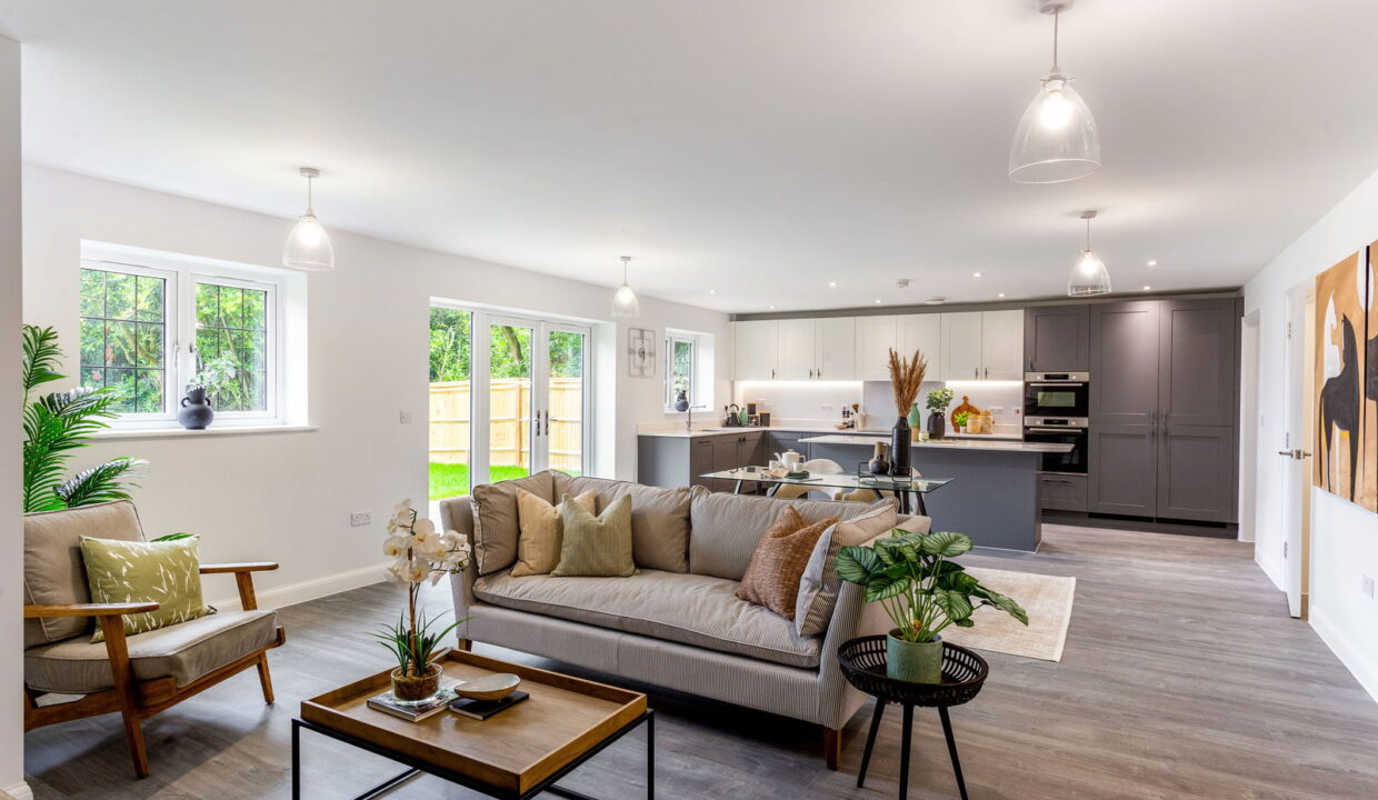 77820_1-Warlingham-Heights-_15__1745924879727