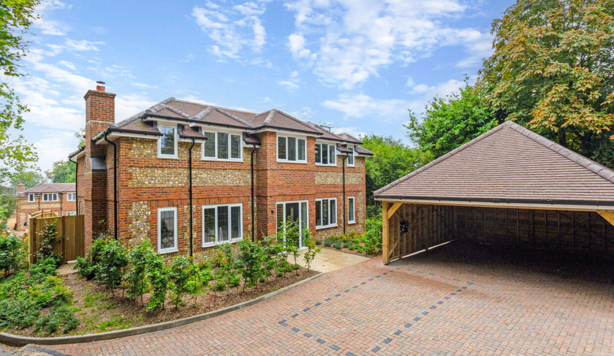 77820_1-Warlingham-Heights-_1__1745924879722