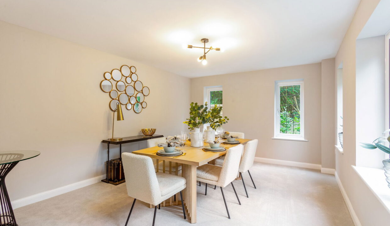 77820_1-Warlingham-Heights-_20__1745924879728