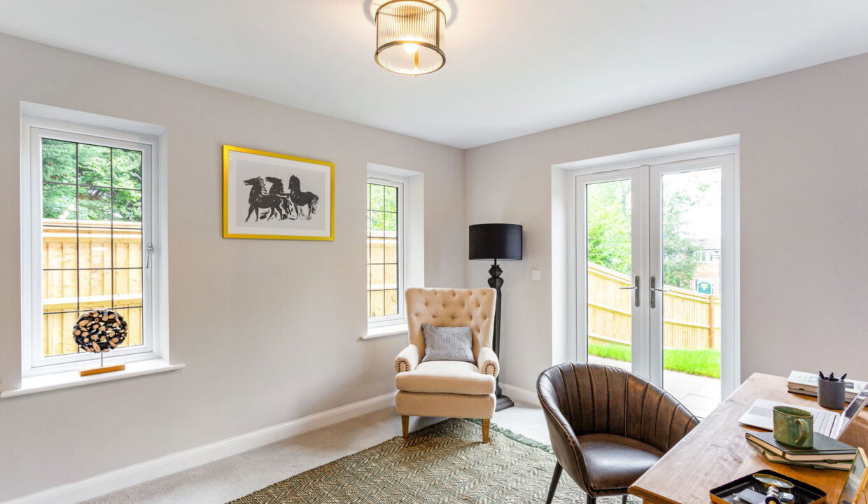 77820_1-Warlingham-Heights-_21__1745924879729