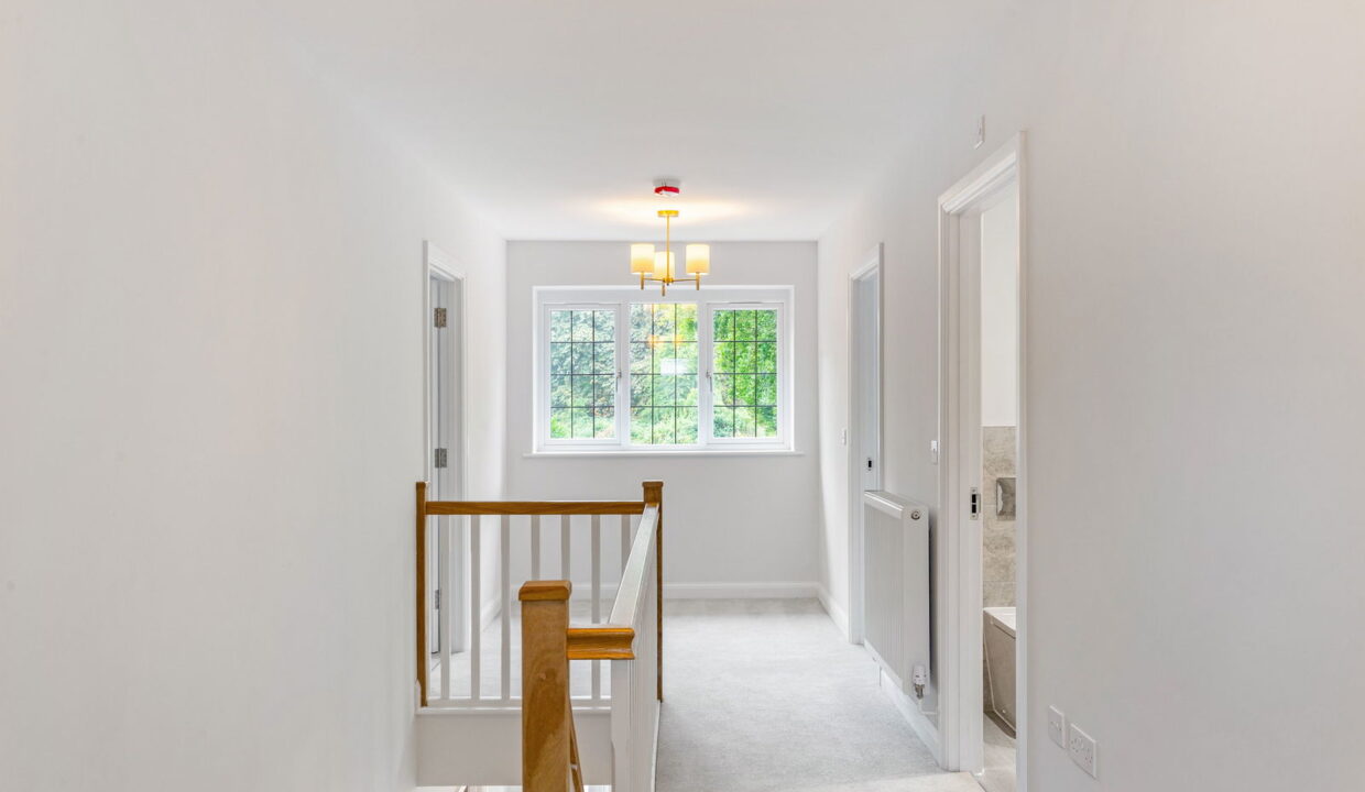 77820_1-Warlingham-Heights-_22__1745924879730