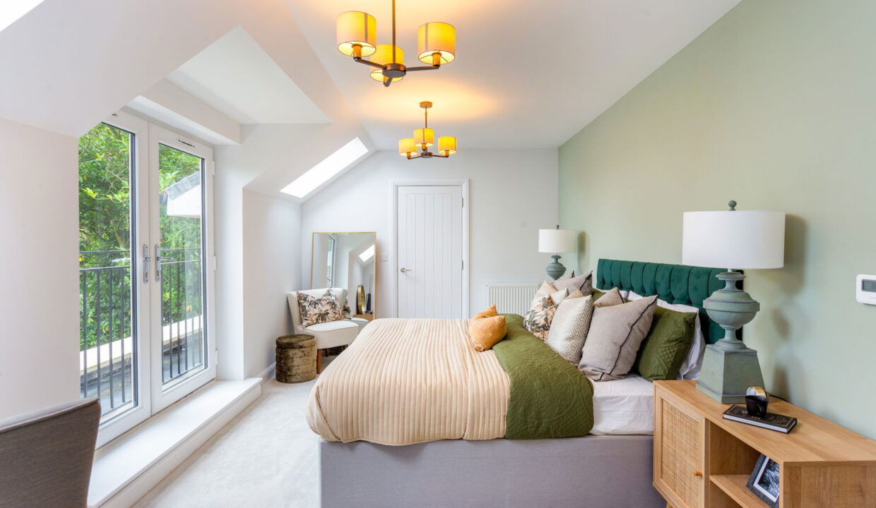 77820_1-Warlingham-Heights-_29__1745924925522